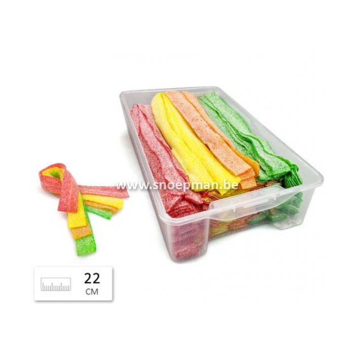 zure matten, zure matten bestellen, zure matten grootverpakking