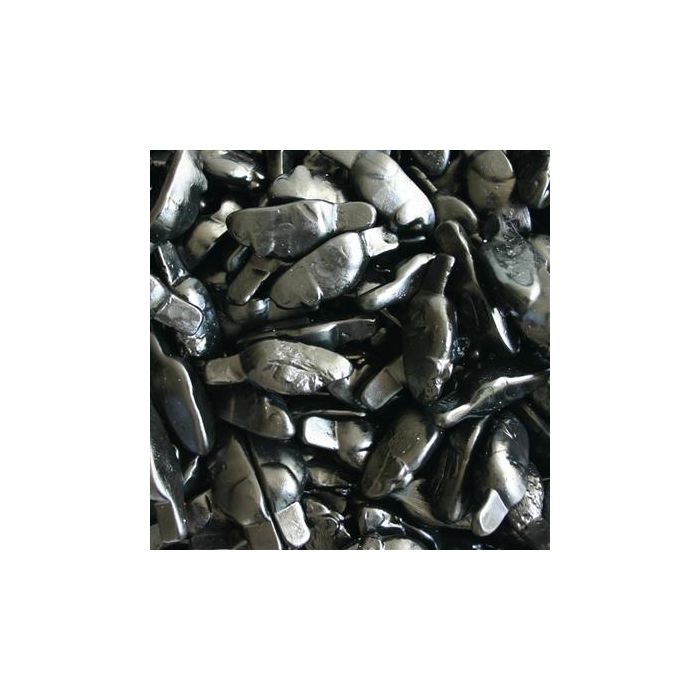 zwarte muis, snoep zwarte muizen