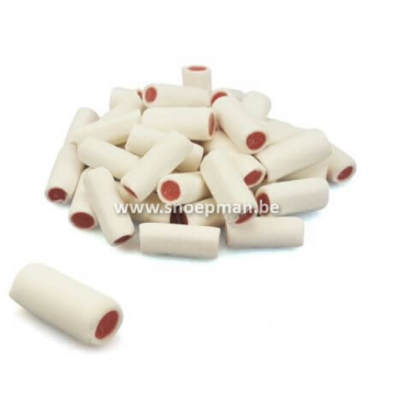 Bestel jouw aardbeien staafjes vandaag nog online!