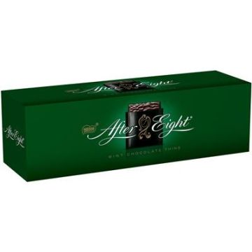 Op zoek naar after eight?