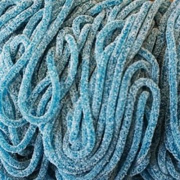 Frambozenveters van Lollywood bestellen online!