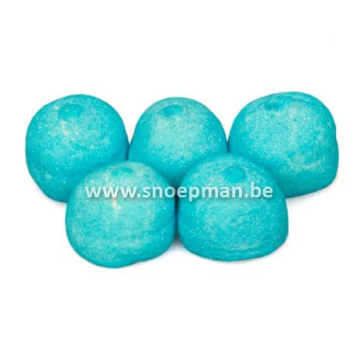 Blauwe Bulgari spekbollen bestellen