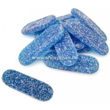 Online Matthijs blauwe tongen 800 gram kopen