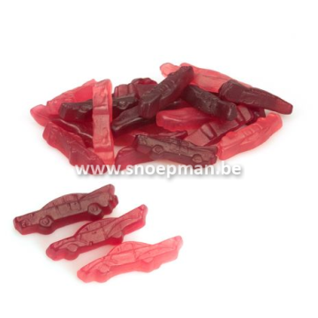 Koop online de Cadillacs Autodrop