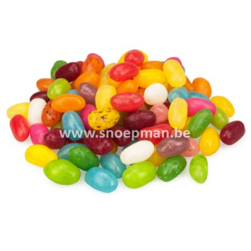 CCI Sweet Jelly Beans Mix online per kilo bestellen