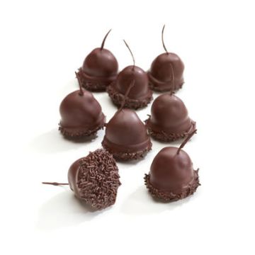 Hamlet pralines puur bestellen in bulk!