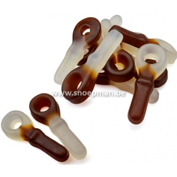 Veggie cola sleutels van Matthijs bestellen online!