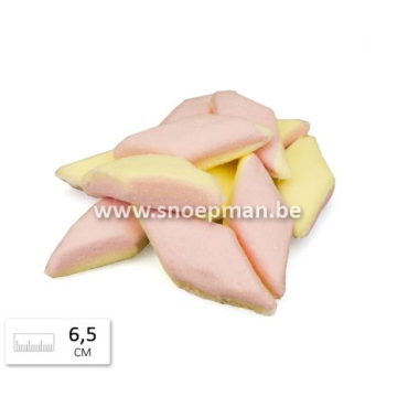 Zacht ruitspek van Confiserie à l'Ancienne online kopen