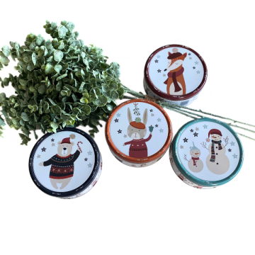 Danish cookies kopen in koekjestrommel?