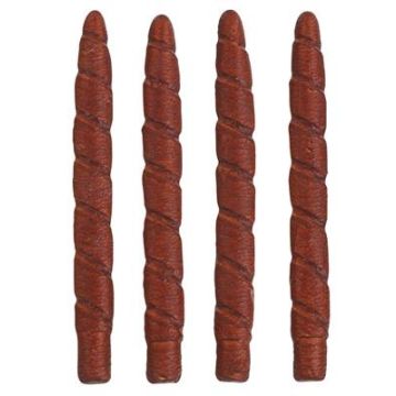 Koop etna guimauve chocolade sigaren online!