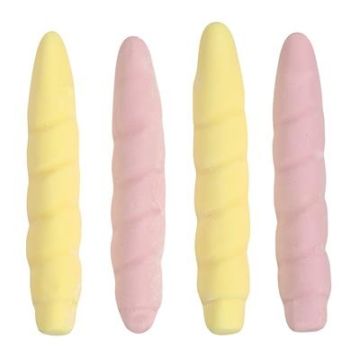 Online gekleurde sigaren guimauve Etna bestellen!