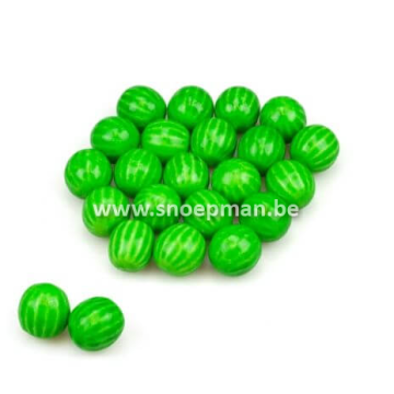 Koop de Fini Watermeloen Kauwgom online