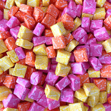 Koop jouw frutella glutenvrij snel online!