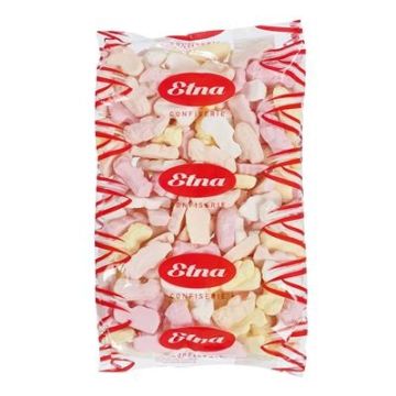 Koop online paasfiguurtjes van Etna bij Snoepman!