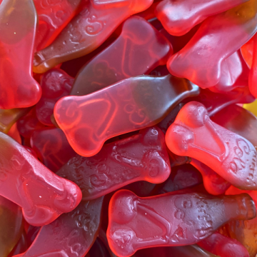 Haribo Cherry Cola kopen?