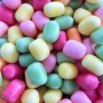 Haribo Maoam Fruitkauwgom online kopen?