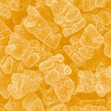 Bestel jouw honingberen van Joris online!