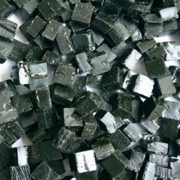 Proef de pure nostalgie met de Jujube drop van Joris!