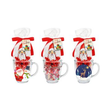 Koop de leukste kerstmokken online