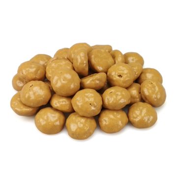 karamel kruidnoten online bestellen!