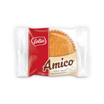 Lotus Amico 32gr bestellen
