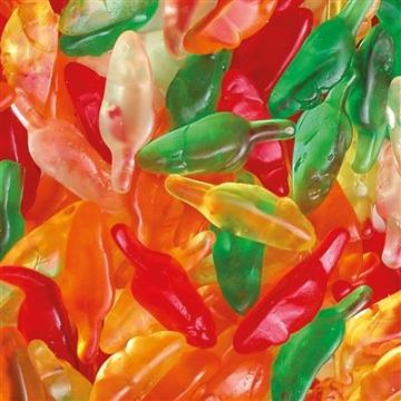 Online muizen snoep Frisia bestellen!