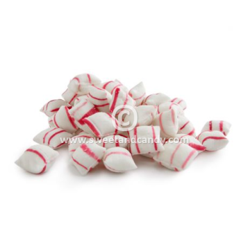 Koop online je Pepermuntkussentjes