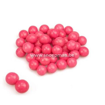 Koop de nostalgische rode wijnballen vandaag online!