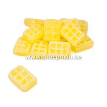 Schuttelaar Roomboterwafels online bestellen per kilo?