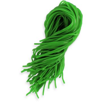 Appel snoep spaghetti kopen aan een scherpe prijs?