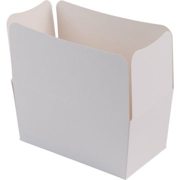 Lege pralinedoosjes kopen!