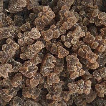 Joris Colabeertjes Snoep