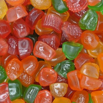 Gewassen fruit van Joris bestellen online