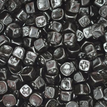 Menthol drop van Joris bestellen!