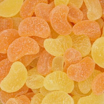 Joris Schijfjes Snoep