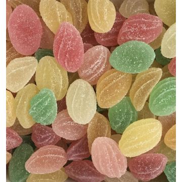 Joris Torsades Snoep  online kopen