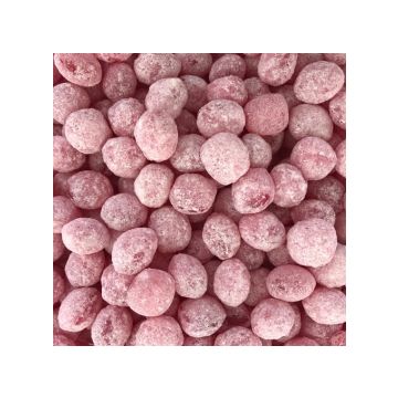 Kathy Smoelentrekkers