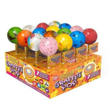 Online toverbollen bestellen!