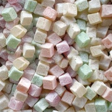 Turks fruit-3 kg  online kopen