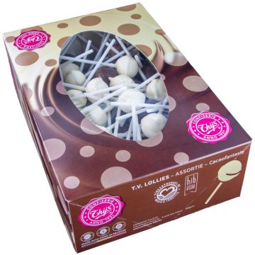 Koop jouw tv knotsen vandaag nog online!