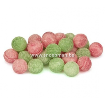 Kindly Zure Bommen 3.5 kg