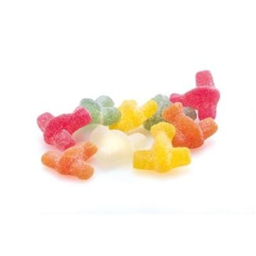 Geldhof zure vliegtuigen bestellen