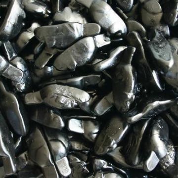 Zwarte muizen snoepjes bestellen online!